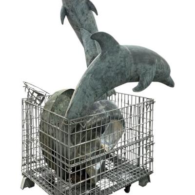 Sale Photo Thumbnail #337