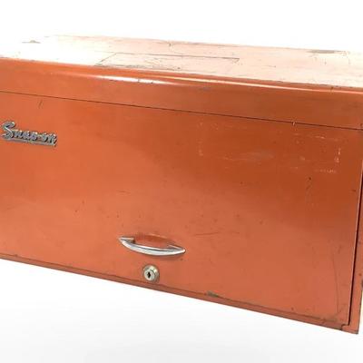 Sale Photo Thumbnail #374