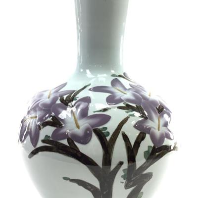 Sale Photo Thumbnail #502