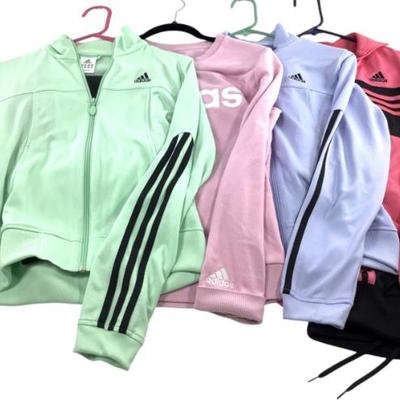 Sale Photo Thumbnail #322