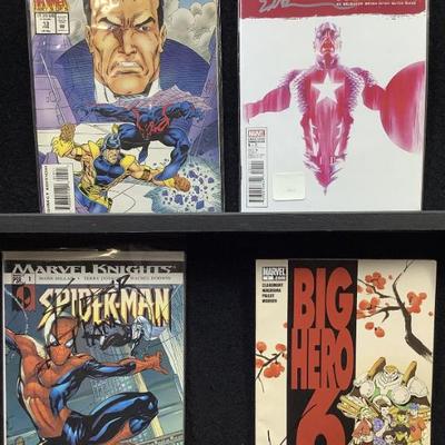 Sale Photo Thumbnail #855