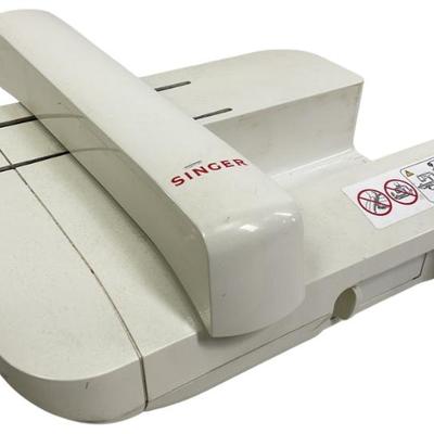 Sale Photo Thumbnail #349