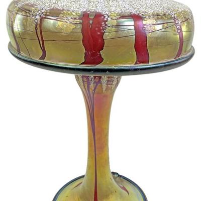 Sale Photo Thumbnail #162