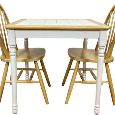 Sale Photo Thumbnail #670