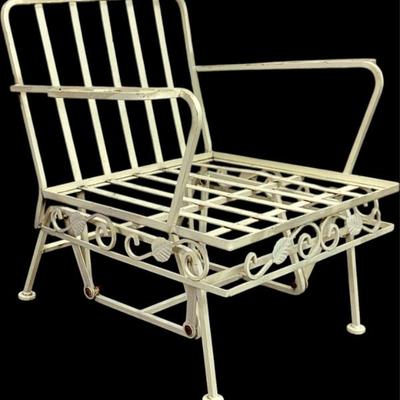 Sale Photo Thumbnail #464