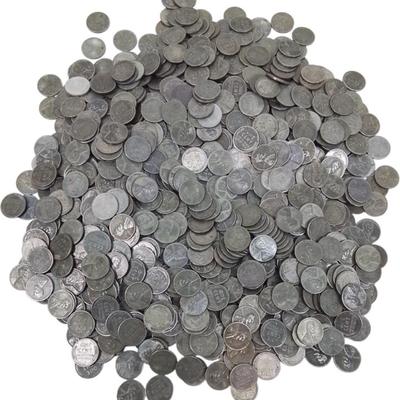 Sale Photo Thumbnail #262