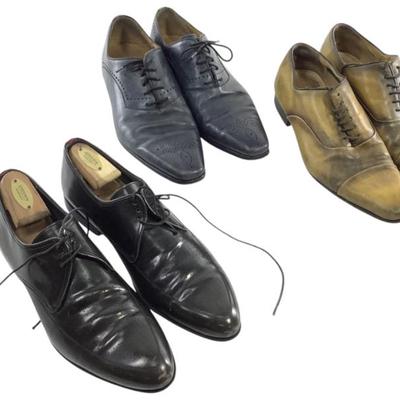 Sale Photo Thumbnail #751