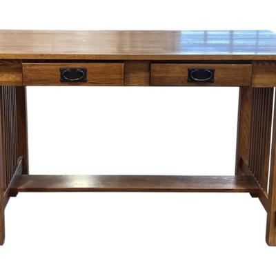 Sale Photo Thumbnail #530