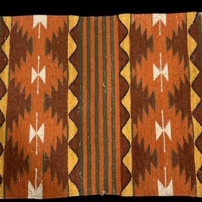 Sale Photo Thumbnail #584