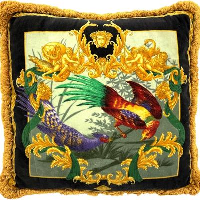 Sale Photo Thumbnail #203