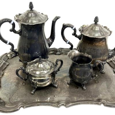 Sale Photo Thumbnail #741