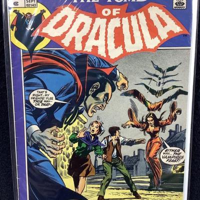 Sale Photo Thumbnail #840