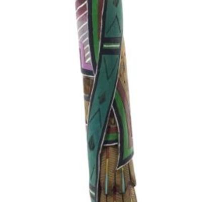 Sale Photo Thumbnail #205