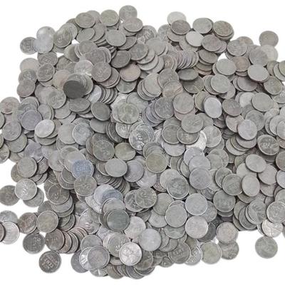 Sale Photo Thumbnail #252