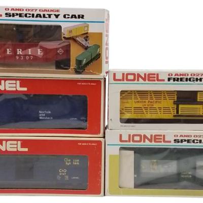 Sale Photo Thumbnail #112