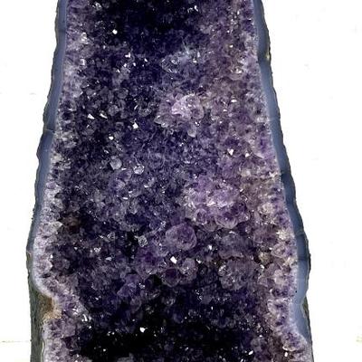 Sale Photo Thumbnail #161