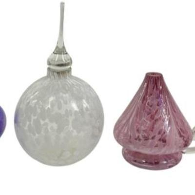 Sale Photo Thumbnail #712