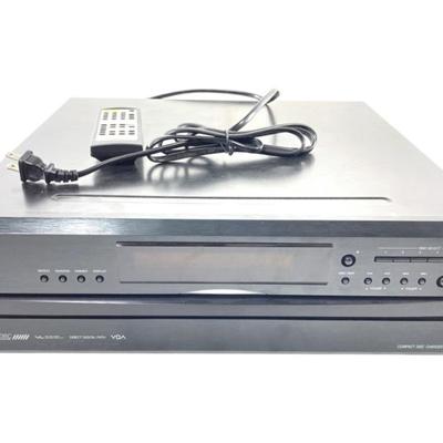 Sale Photo Thumbnail #595