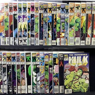 Sale Photo Thumbnail #778