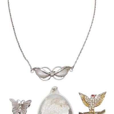 Sale Photo Thumbnail #292