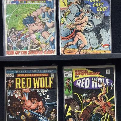 Sale Photo Thumbnail #856