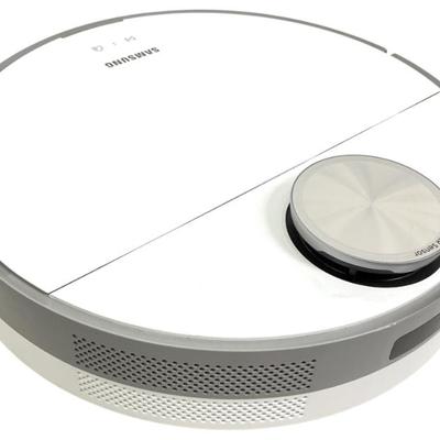 Sale Photo Thumbnail #234