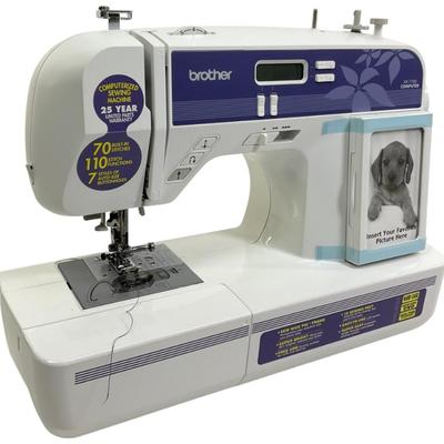 Sale Photo Thumbnail #481