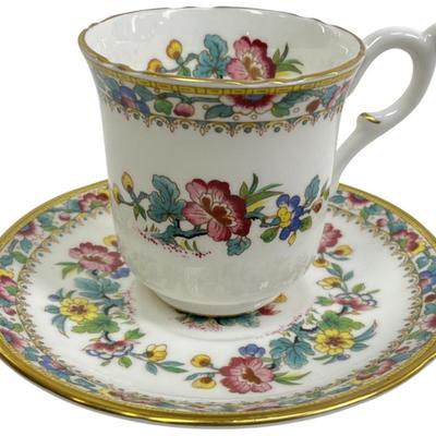 Sale Photo Thumbnail #728