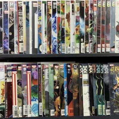 Sale Photo Thumbnail #804