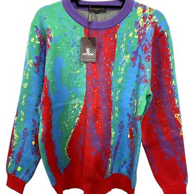 Sale Photo Thumbnail #239