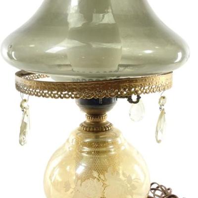 Sale Photo Thumbnail #620