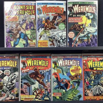 Sale Photo Thumbnail #835