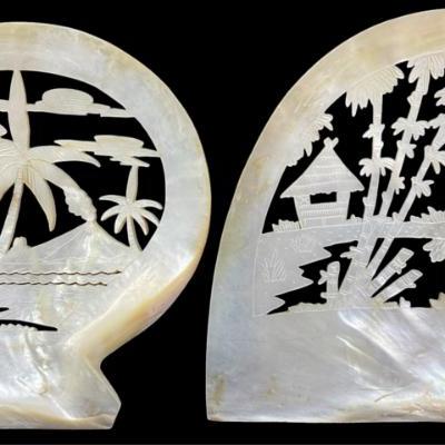 Sale Photo Thumbnail #687