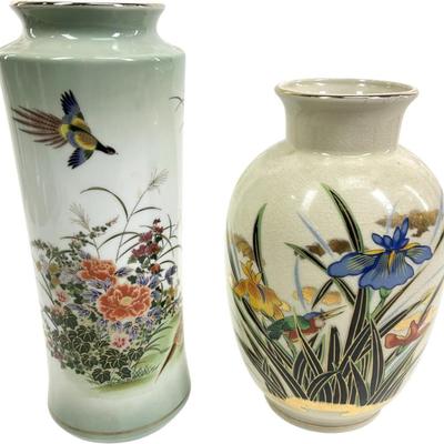 Sale Photo Thumbnail #692