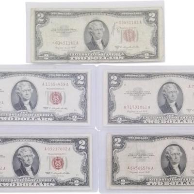 Sale Photo Thumbnail #279