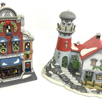 Sale Photo Thumbnail #232