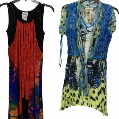 Sale Photo Thumbnail #328