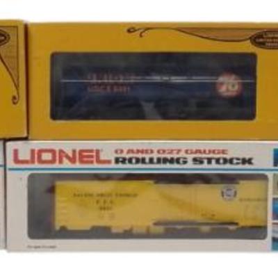 Sale Photo Thumbnail #105