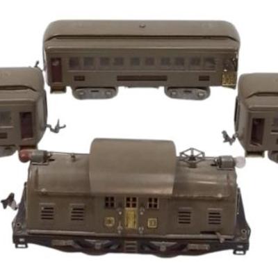 Sale Photo Thumbnail #110