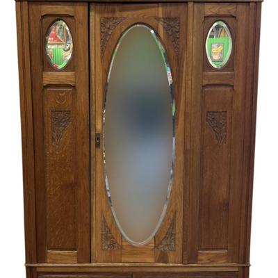 Sale Photo Thumbnail #655