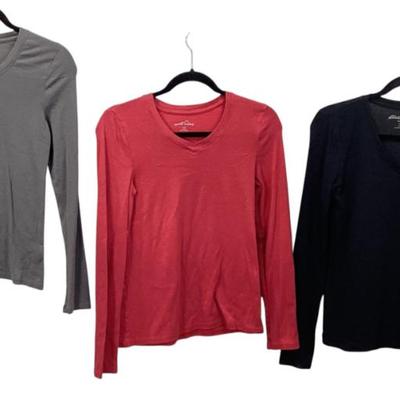 Sale Photo Thumbnail #325