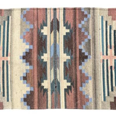 Sale Photo Thumbnail #579