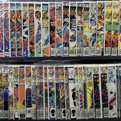 Sale Photo Thumbnail #818