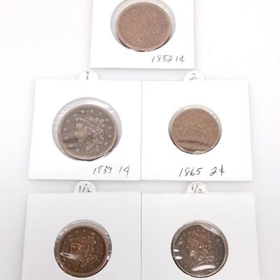 Sale Photo Thumbnail #276