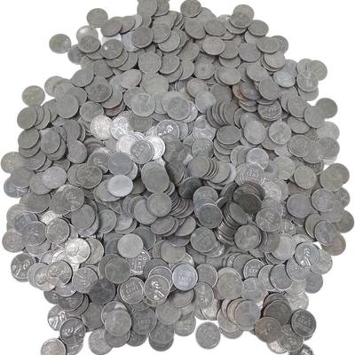 Sale Photo Thumbnail #260