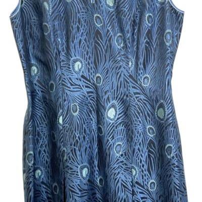 Sale Photo Thumbnail #711