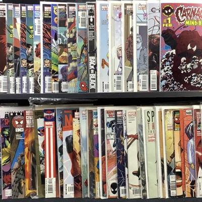 Sale Photo Thumbnail #790