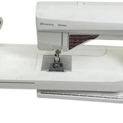 Sale Photo Thumbnail #230