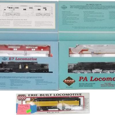 Sale Photo Thumbnail #108