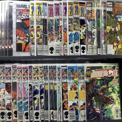 Sale Photo Thumbnail #802